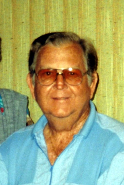 Obituary of Wallace B Gore