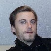 Obituary of Jeremiah D O'Brien