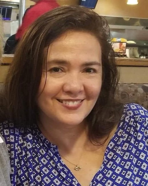 Obituary of Rosa Booth Sheplow