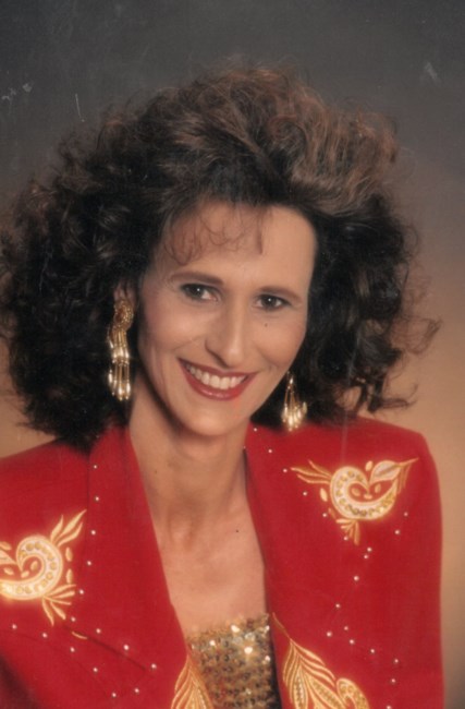 Obituary of Shannon B. Barfield