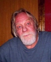 Obituary of Joseph D. Squires