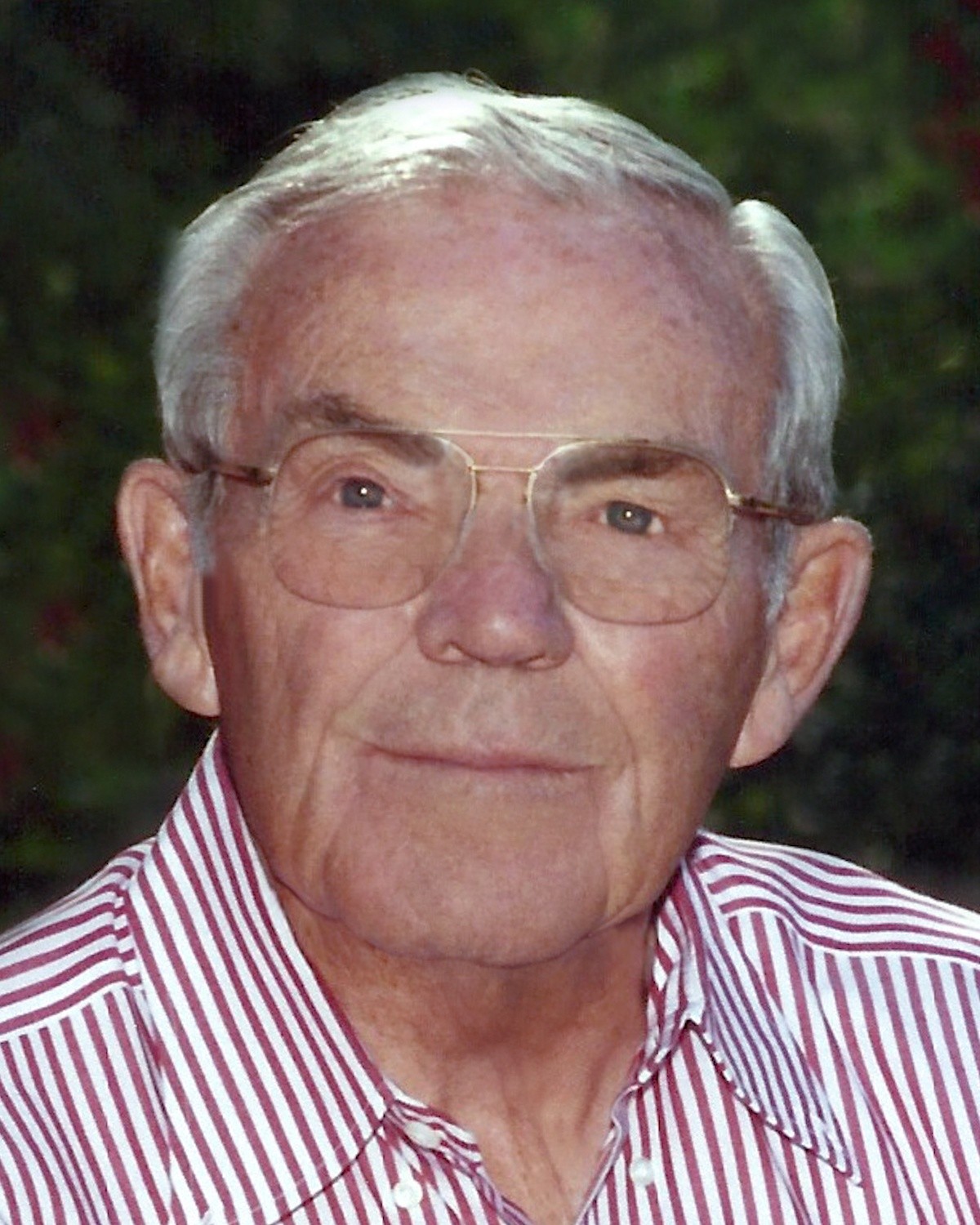 Robert J Brooks Obituary Tucson, AZ