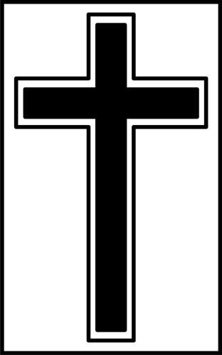 Obituary of Leon Gilbert