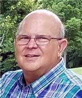 Obituary of Thomas Randall Nixon