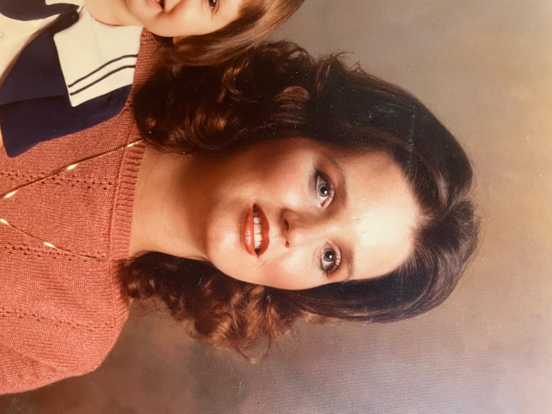 Obituary of Pamela Brooks McKay