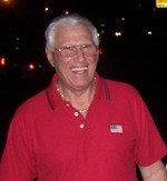 Obituary of Richard J. Moll