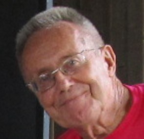 Obituary of Cecil Philip Hankins