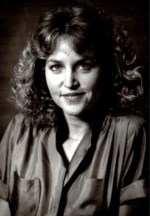 Jacqueline Jones