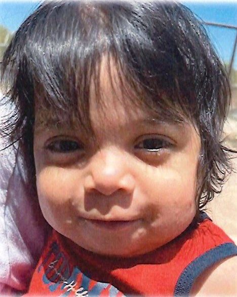 Obituary of Loren Marion Antone