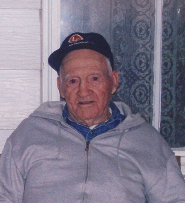 Obituary of Robert O Lee