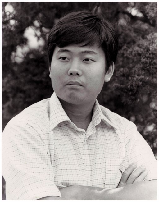 Obituary of Paul C Kim