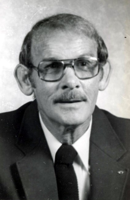 Obituary of Virgle Lee McNutt