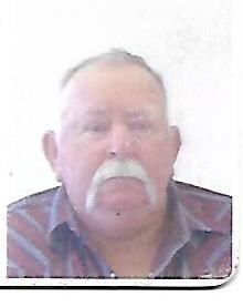 Obituary of Otis Bethel Strong Jr.