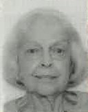Obituary of Dolores Margaret Bell