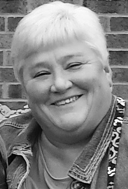 Obituary of Karla Kay May