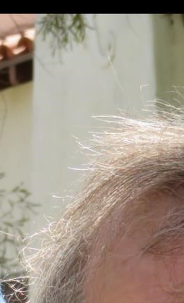 Richard Paul Obituary Long Beach, CA