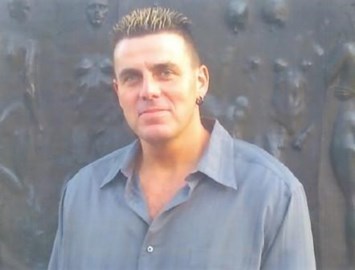 Obituary of Thomas Edward Swiger