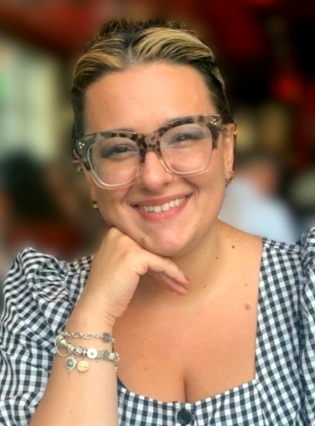 Obituary of Eda McDaniel