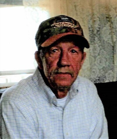 Obituary of Billy Joe Murphy Sr.