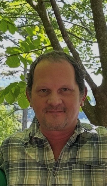 Obituary of James Christopher Harvey