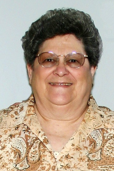 Obituary of Kay H Dees