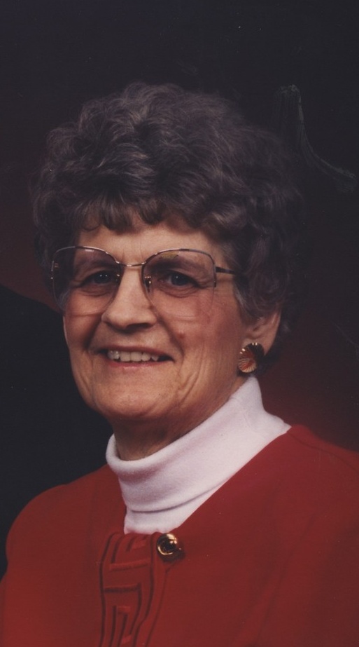 Jessie Dawson Obituary Greensboro, NC