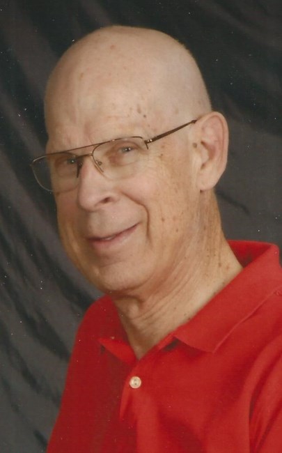 Obituary of Ralph C. Wilson