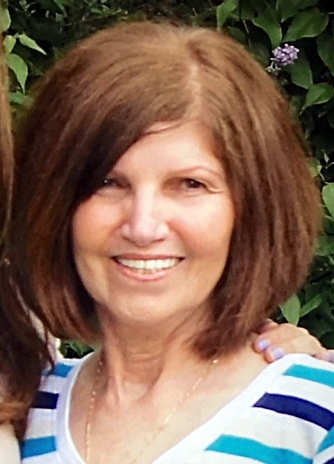 Obituario de Heliodora "Dora" Figueroa