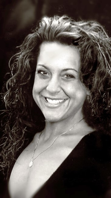 Obituary of Catherine Ann Savoie