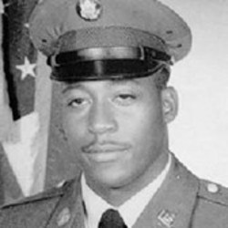 Obituary of Mr. Charles Ray Collins