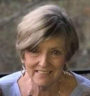 Obituary of Becky Branan