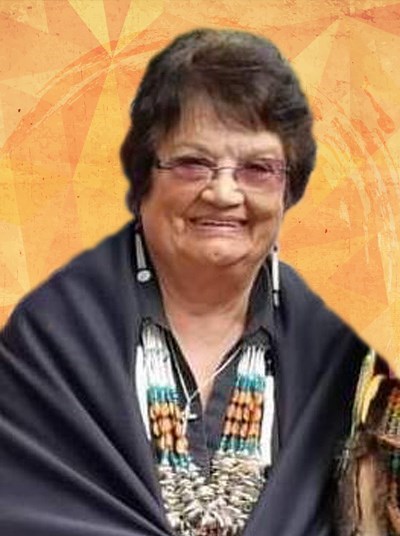 Obituary of Donna M. (Lane) Woods