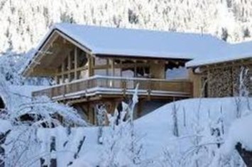 Obituary of Margaret Sekerak