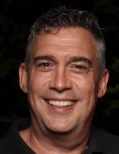 Obituary of Edward Lindsey Harvey