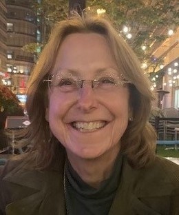 Obituary of Michelle Lynn McHenry