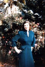 Virginia Hess-Taylor