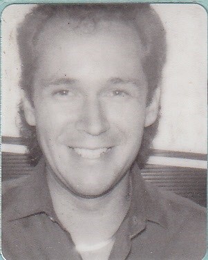 Obituary of William "Carl" Deen