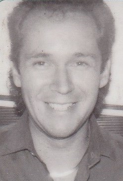 Obituary of William "Carl" Deen