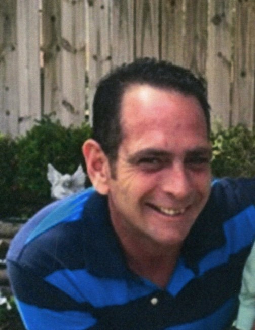 Obituary of Michael Stewart Craig