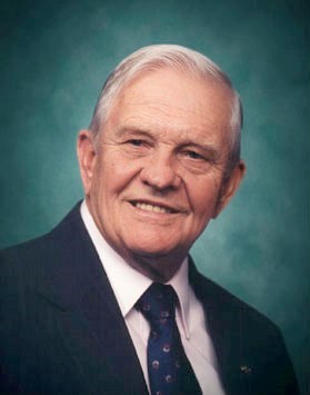 Obituary of George A. Schneider