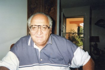 Avis de décès de Rosalie Underwood