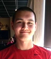 Obituary of Limichael Shine