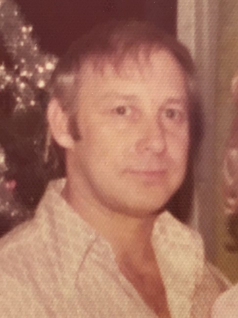 Dwight Steele Obituary Hamilton Oh Dwight lawrence steele in myheritage family trees (peterson web site). dwight steele obituary hamilton oh