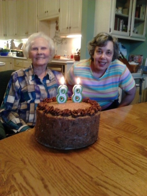 Obituary of Data JoAnna Davis