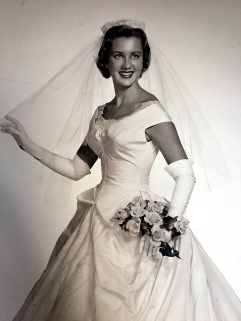 Obituary of Mary Katherine ( Kester ) Max