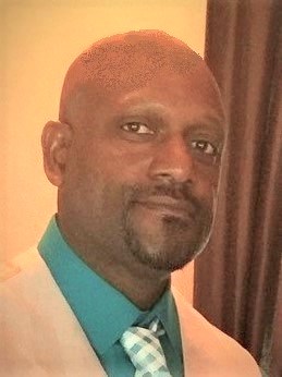 Obituary of Frederick "Fred" Million Sr.