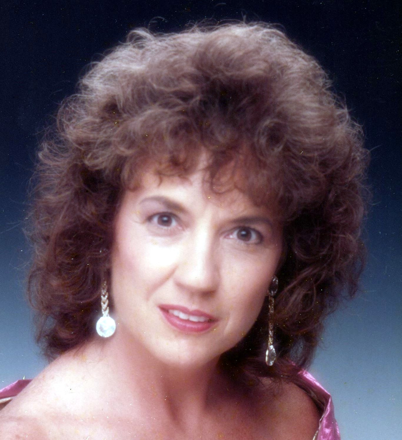 Linda Baker Obituary Jupiter, FL