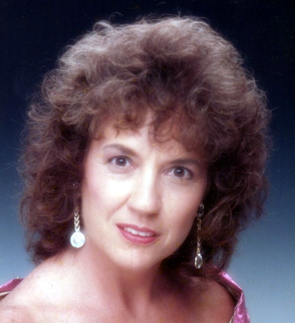 Obituary of Linda Karen Baker