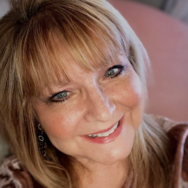 Obituary of Rhonda K. Johnson