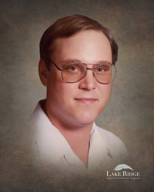 Obituary of David Wayne  Ary